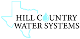 HIll Country Water Systems