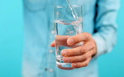 The Benefits of a Water Purifier